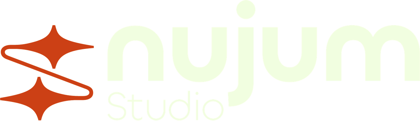 nujum Studio